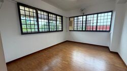 Blk 358 Hougang Avenue 5 (Hougang), HDB Executive #519034341